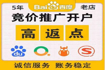 朋友圈信息流案例：从零到百万粉丝的成长之路